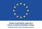 Fond Européen Agricole